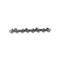 .325" Full Chisel Square Ground Chainsaw Chain Without Kickback Safety